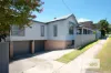 286 Newcastle Road, North Lambton, NSW 2299-Image