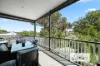 286 Newcastle Road, North Lambton, NSW 2299-Image