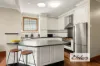 286 Newcastle Road, North Lambton, NSW 2299-Image