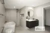 286 Newcastle Road, North Lambton, NSW 2299-Image