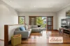 286 Newcastle Road, North Lambton, NSW 2299-Image