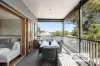 286 Newcastle Road, North Lambton, NSW 2299-Image