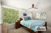 286 Newcastle Road, North Lambton, NSW 2299-Image