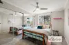 286 Newcastle Road, North Lambton, NSW 2299-Image