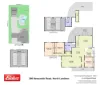 286 Newcastle Road, North Lambton, NSW 2299-Floorplan