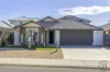 286 Peelwood Parade, Halls Head, WA 6210