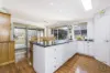 286 Peelwood Parade, Halls Head, WA 6210-Image