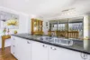 286 Peelwood Parade, Halls Head, WA 6210-Image