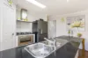 286 Peelwood Parade, Halls Head, WA 6210-Image