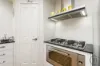 286 Peelwood Parade, Halls Head, WA 6210-Image