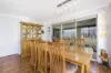 286 Peelwood Parade, Halls Head, WA 6210-Image