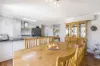 286 Peelwood Parade, Halls Head, WA 6210-Image