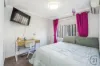 286 Peelwood Parade, Halls Head, WA 6210-Image