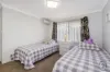 286 Peelwood Parade, Halls Head, WA 6210-Image
