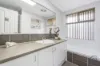 286 Peelwood Parade, Halls Head, WA 6210-Image