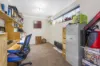 286 Peelwood Parade, Halls Head, WA 6210-Image