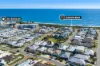 286 Peelwood Parade, Halls Head, WA 6210-Image