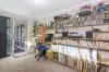 286 Peelwood Parade, Halls Head, WA 6210-Image