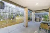 286 Peelwood Parade, Halls Head, WA 6210-Image