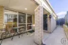 286 Peelwood Parade, Halls Head, WA 6210-Image
