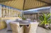 286 Peelwood Parade, Halls Head, WA 6210-Image