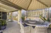 286 Peelwood Parade, Halls Head, WA 6210-Image