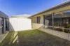 286 Peelwood Parade, Halls Head, WA 6210-Image