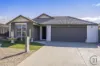 286 Peelwood Parade, Halls Head, WA 6210-Image