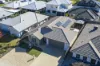 286 Peelwood Parade, Halls Head, WA 6210-Image