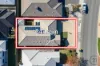 286 Peelwood Parade, Halls Head, WA 6210-Image