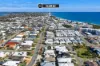 286 Peelwood Parade, Halls Head, WA 6210-Image