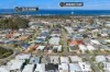 286 Peelwood Parade, Halls Head, WA 6210-Image