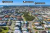 286 Peelwood Parade, Halls Head, WA 6210-Image
