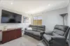 286 Peelwood Parade, Halls Head, WA 6210-Image