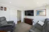 286 Peelwood Parade, Halls Head, WA 6210-Image