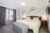 286 Peelwood Parade, Halls Head, WA 6210-Image