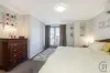 286 Peelwood Parade, Halls Head, WA 6210-Image