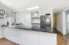 286 Peelwood Parade, Halls Head, WA 6210-Image