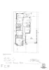 286 Peelwood Parade, Halls Head, WA 6210-Floorplan