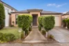 286 Sayers Rd, Truganina, Vic 3029