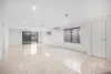 286 Sayers Rd, Truganina, Vic 3029-Image
