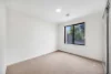 286 Sayers Rd, Truganina, Vic 3029-Image