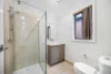 286 Sayers Rd, Truganina, Vic 3029-Image