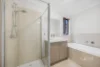 286 Sayers Rd, Truganina, Vic 3029-Image
