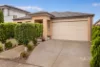 286 Sayers Rd, Truganina, Vic 3029-Image