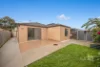 286 Sayers Rd, Truganina, Vic 3029-Image