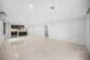 286 Sayers Rd, Truganina, Vic 3029-Image