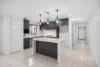 286 Sayers Rd, Truganina, Vic 3029-Image