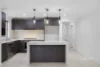 286 Sayers Rd, Truganina, Vic 3029-Image