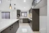 286 Sayers Rd, Truganina, Vic 3029-Image